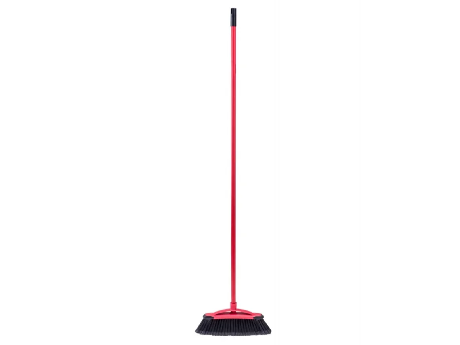 Szczotka uniwersalna Vileda Classica 2w1 142782